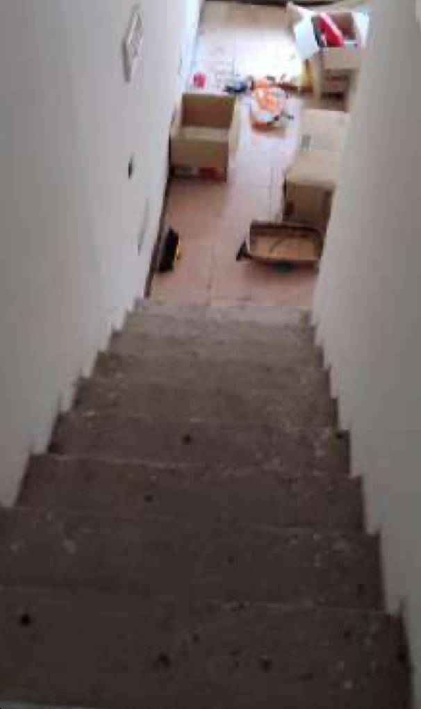  - foto 10