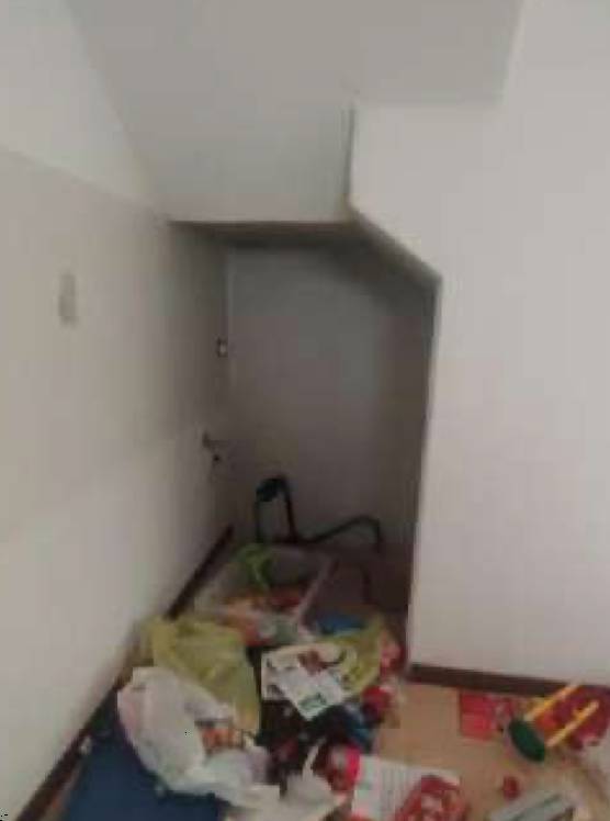  - foto 9