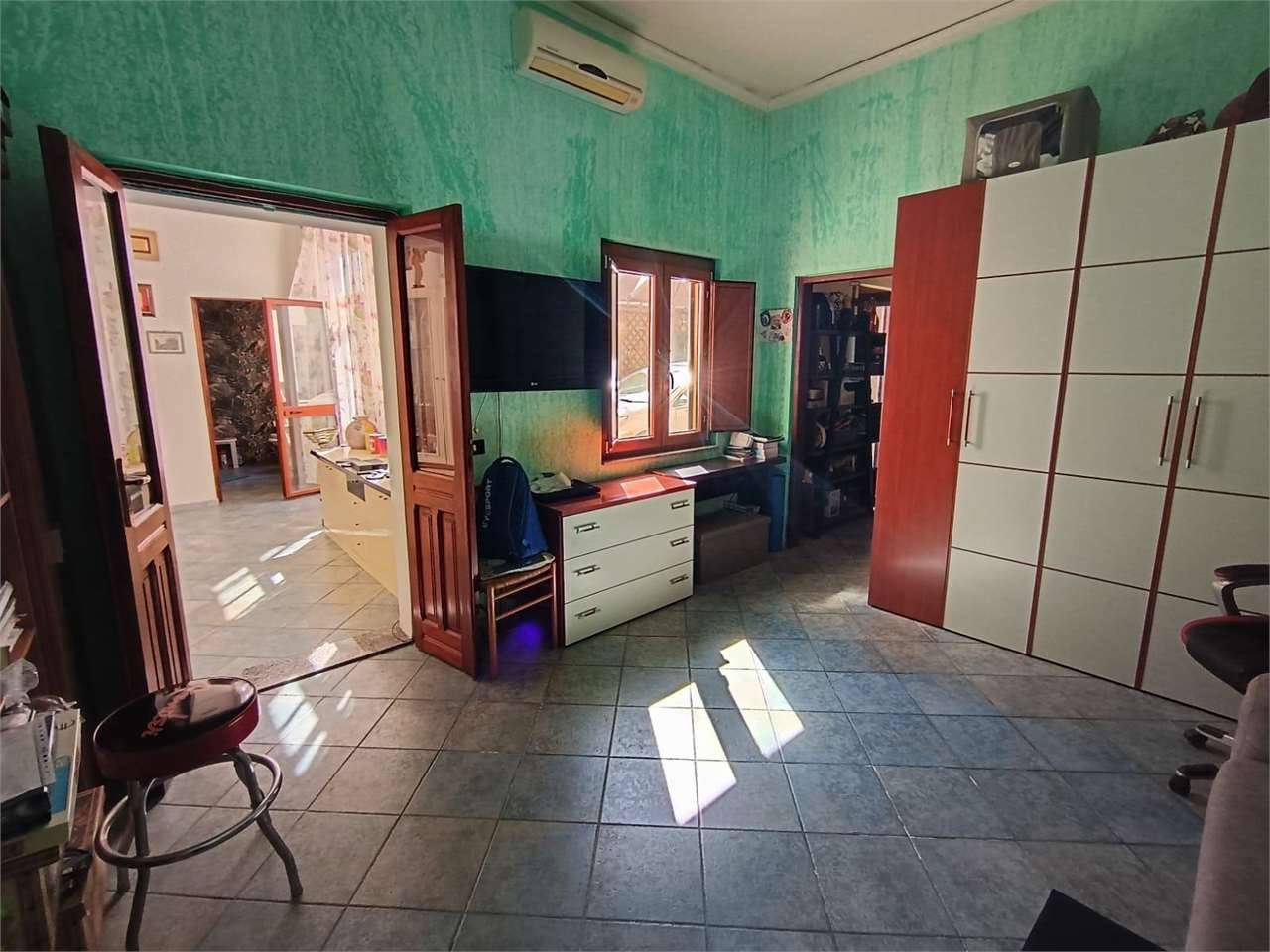 - foto 10