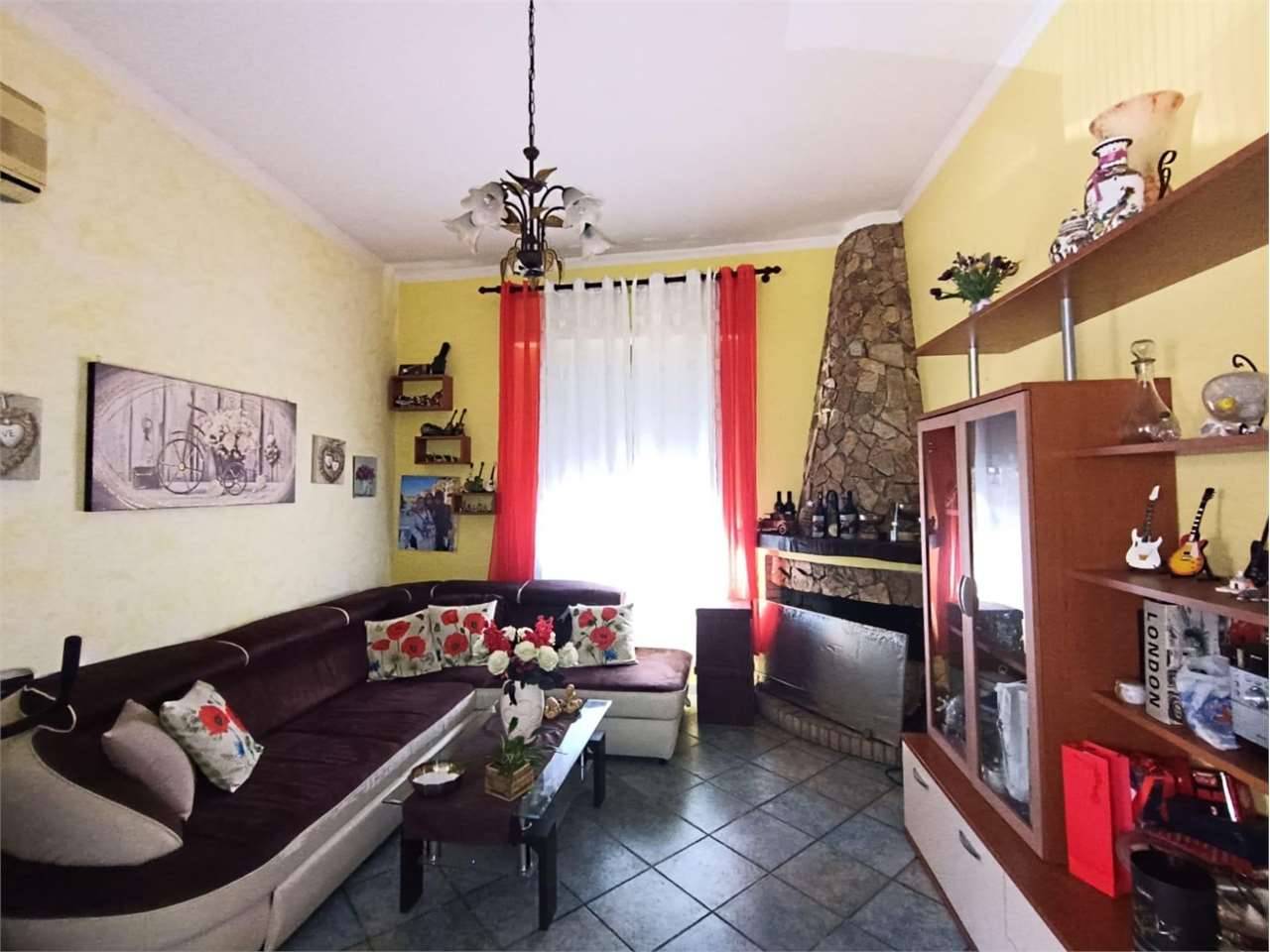  - foto 4