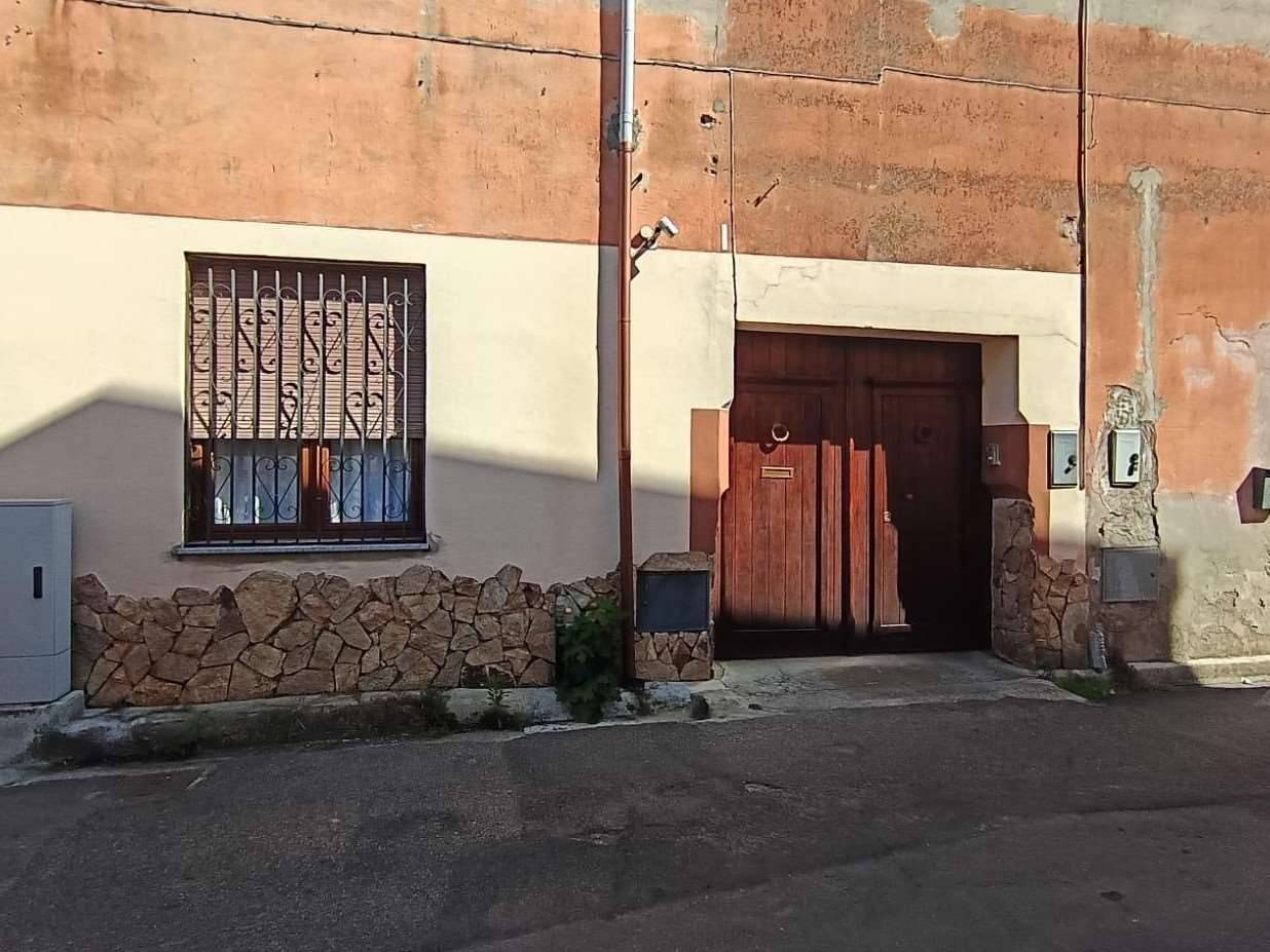  - foto 5
