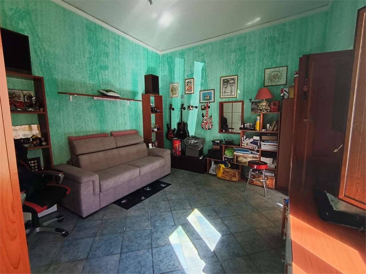  - foto 8