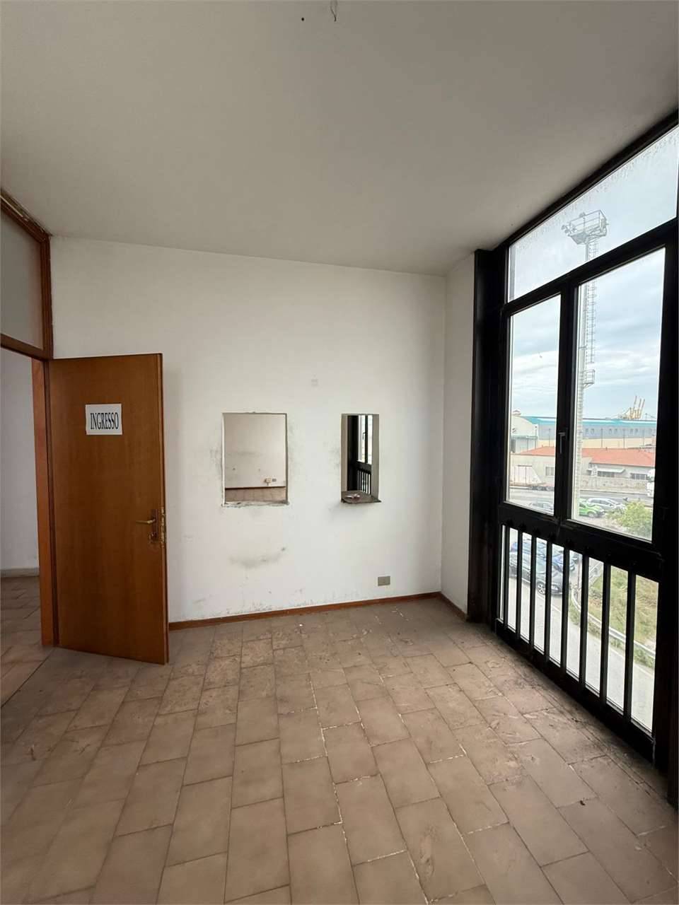  - foto 8