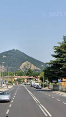  - foto 10
