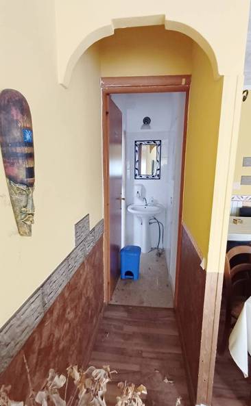  - foto 4
