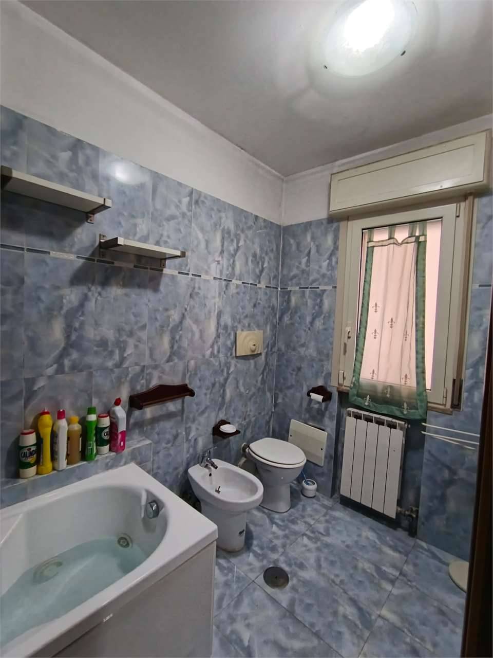  - foto 7