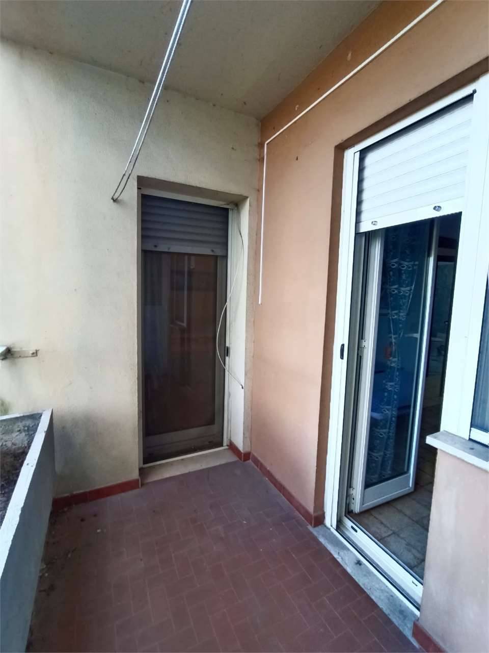  - foto 8