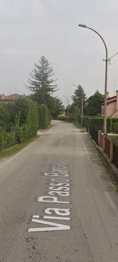  - foto 6