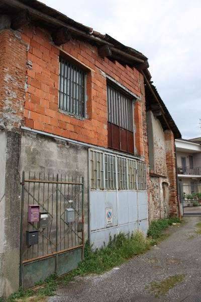  - foto 2