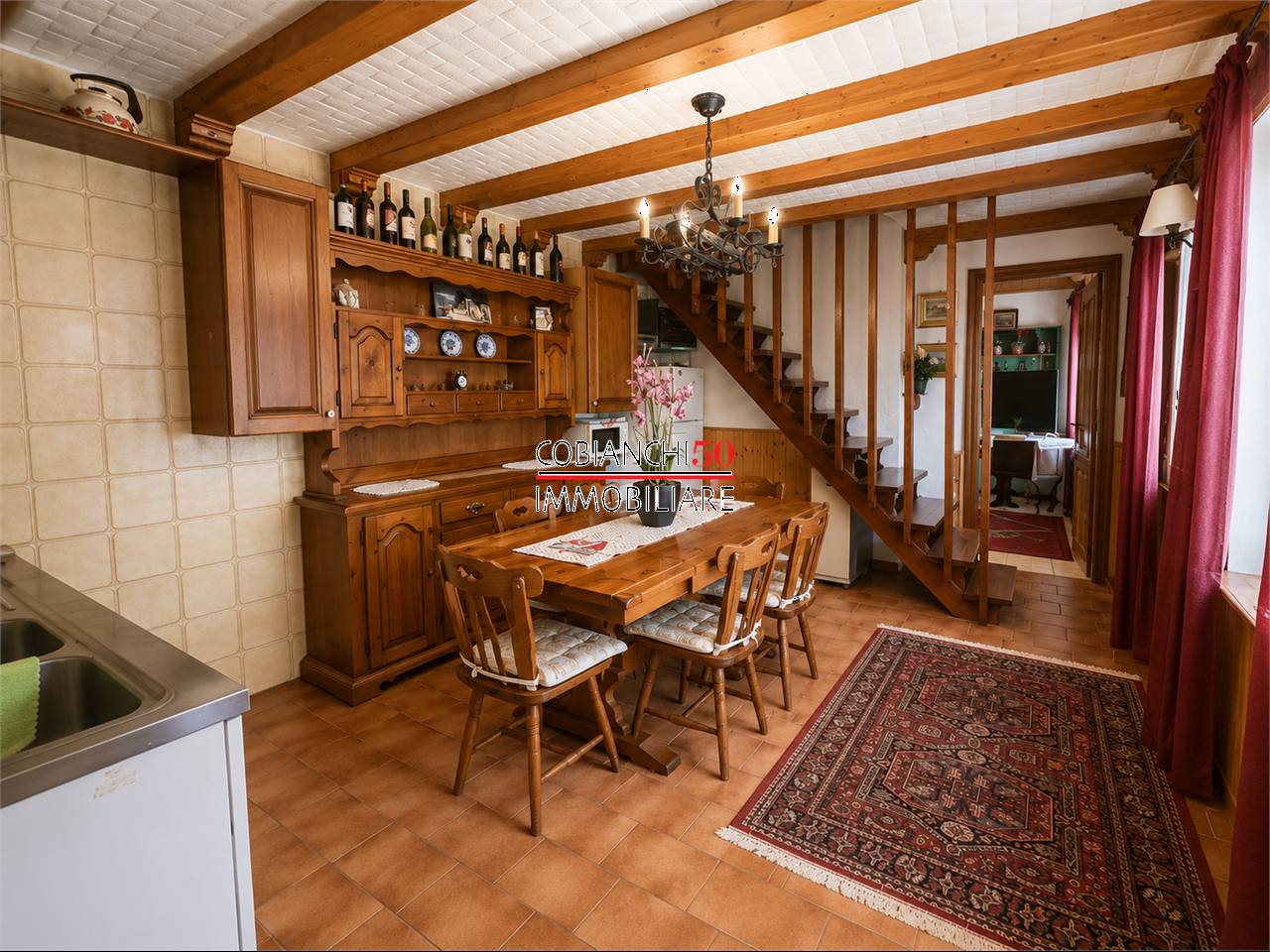 - foto 2