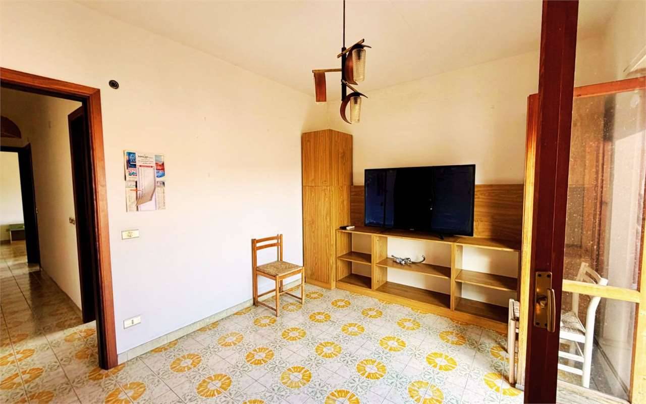  - foto 6