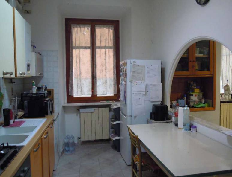  - foto 10