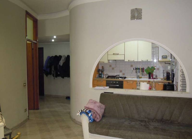  - foto 4