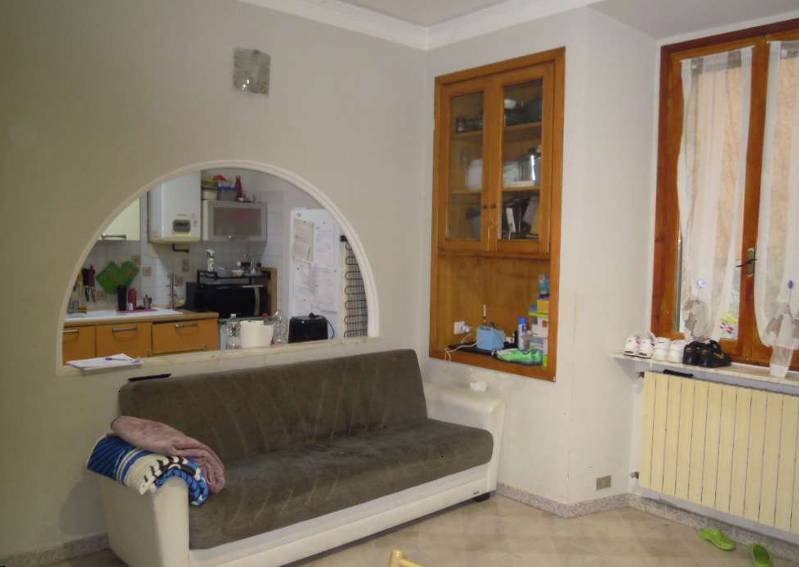  - foto 5