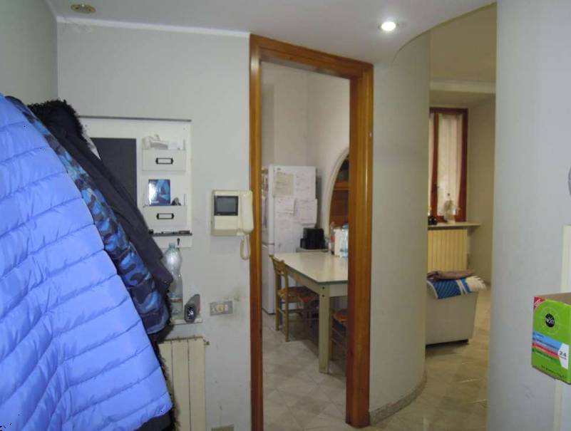  - foto 6
