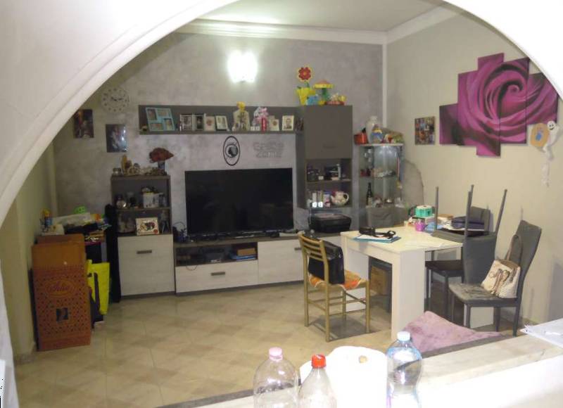  - foto 8