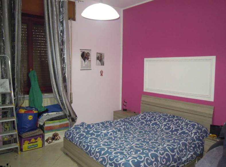  - foto 9