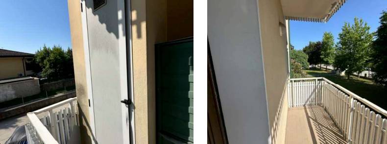  - foto 10
