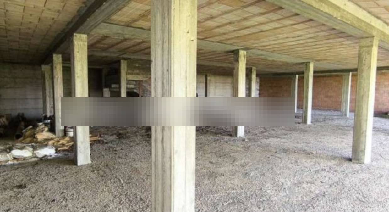  - foto 2