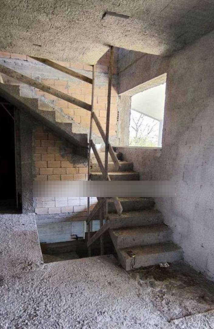  - foto 7