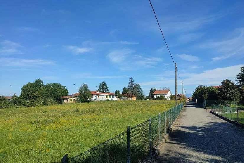 - foto 2