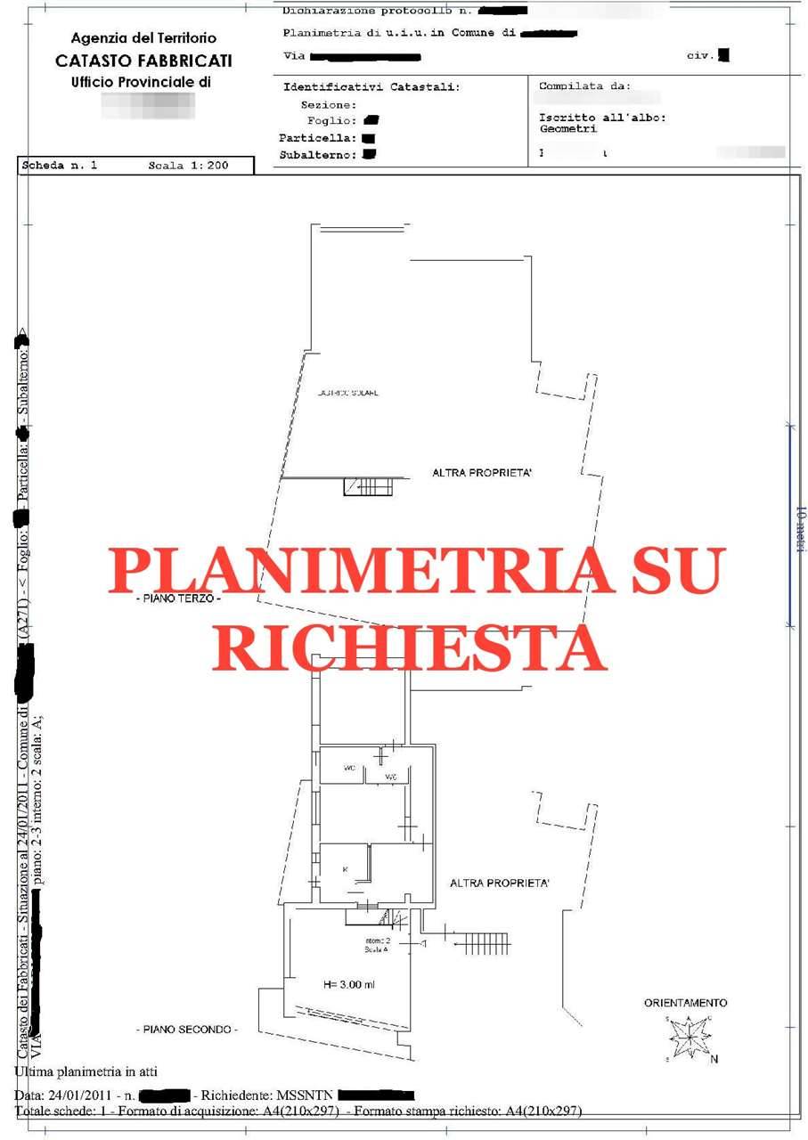  - foto 5