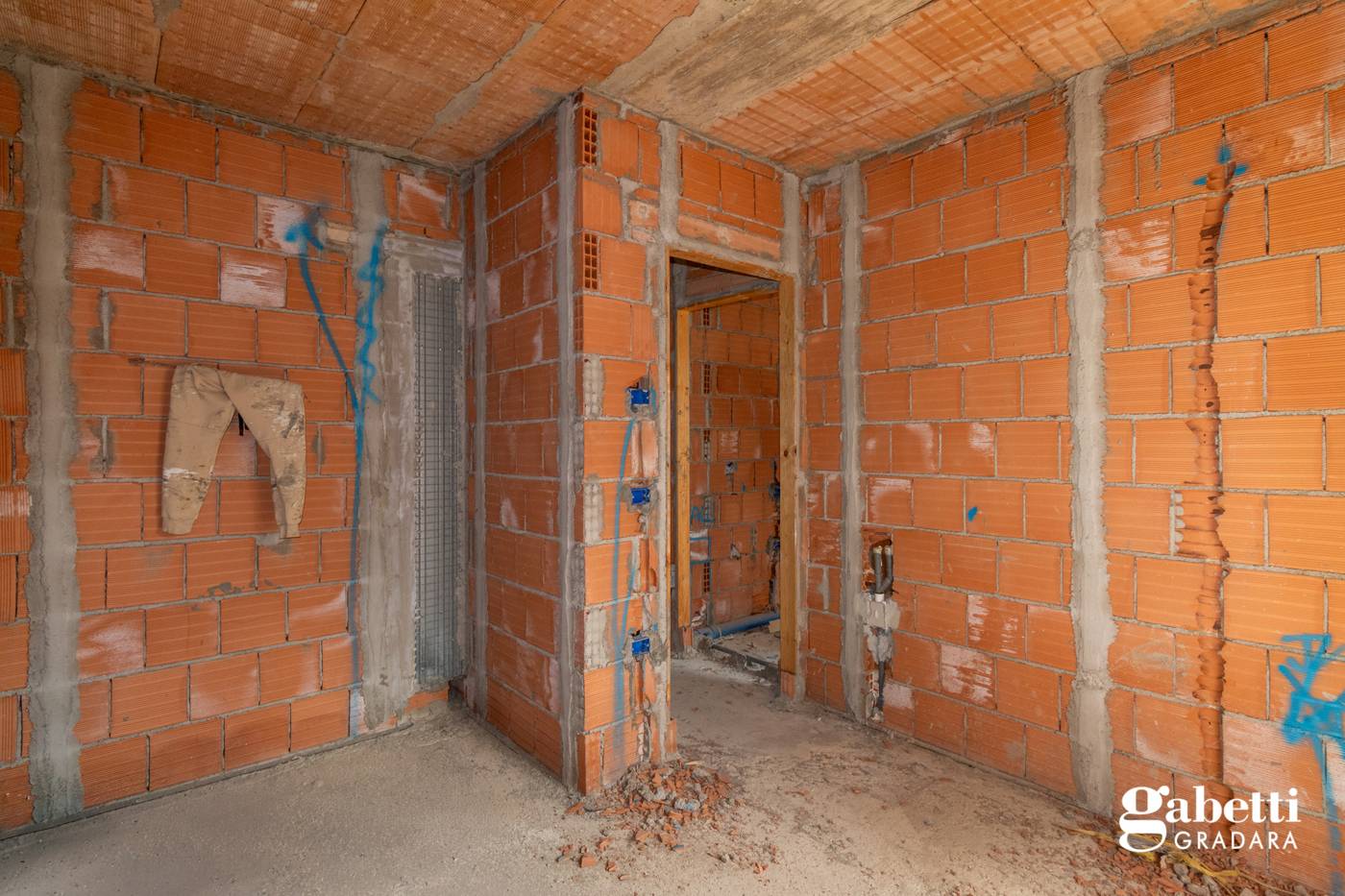  - foto 8