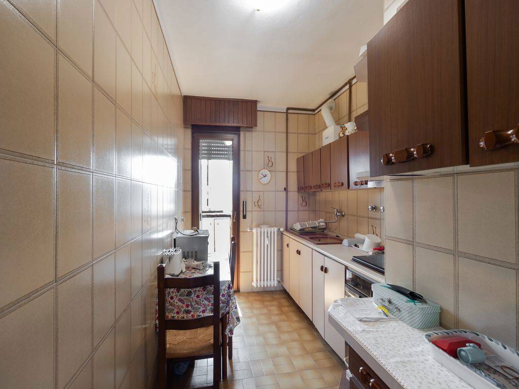  - foto 5