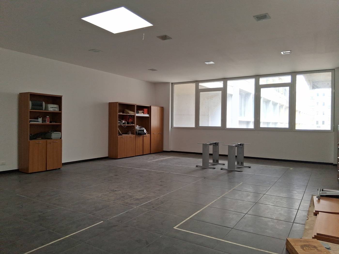  - foto 2