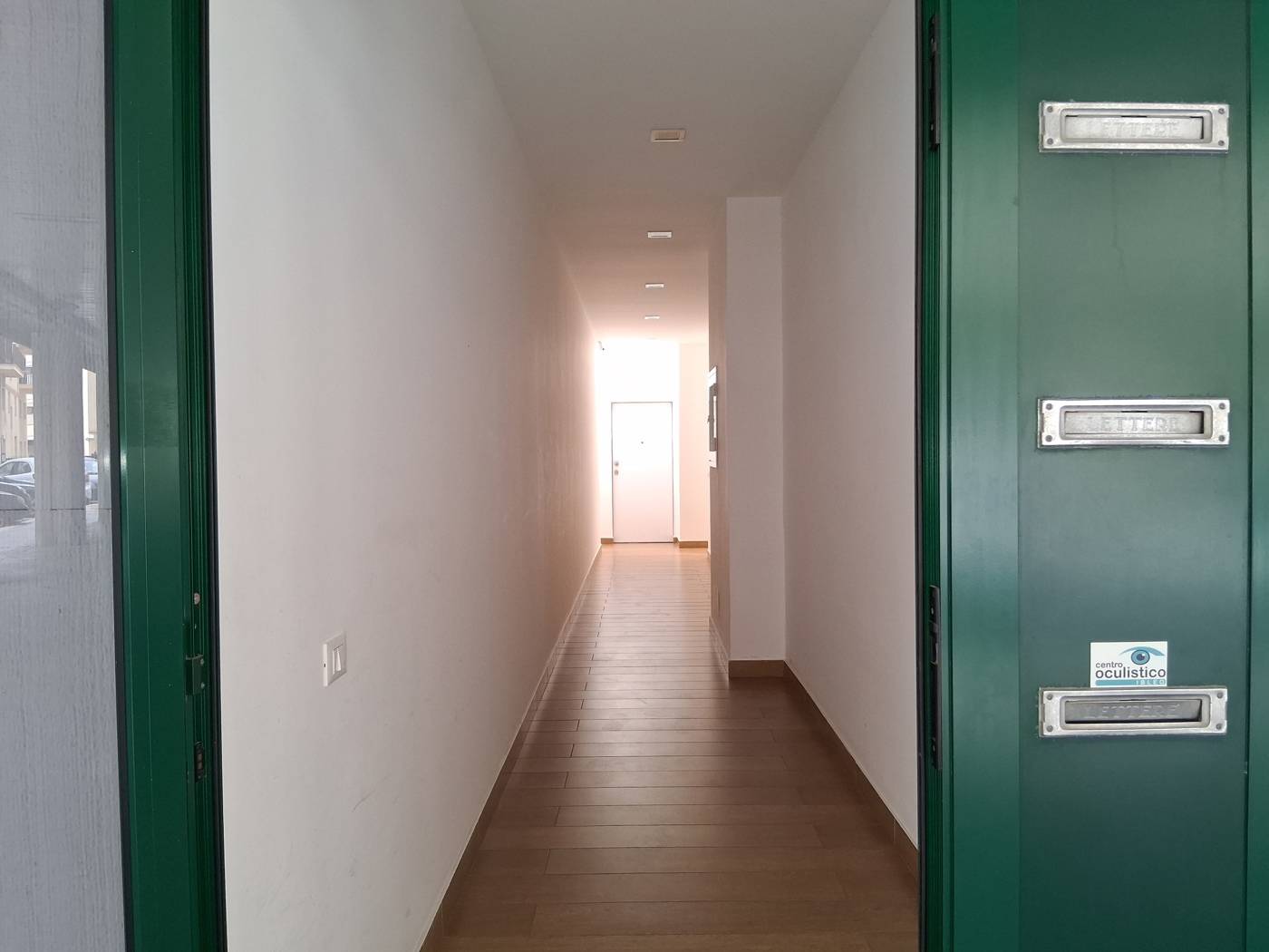  - foto 8