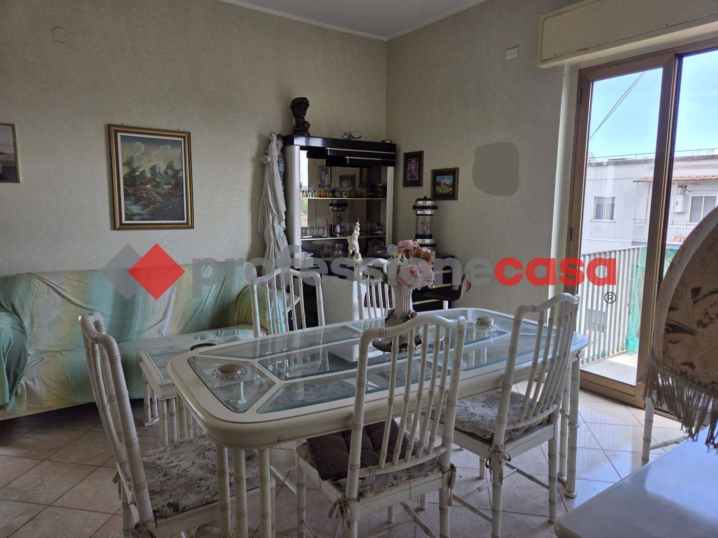  - foto 5