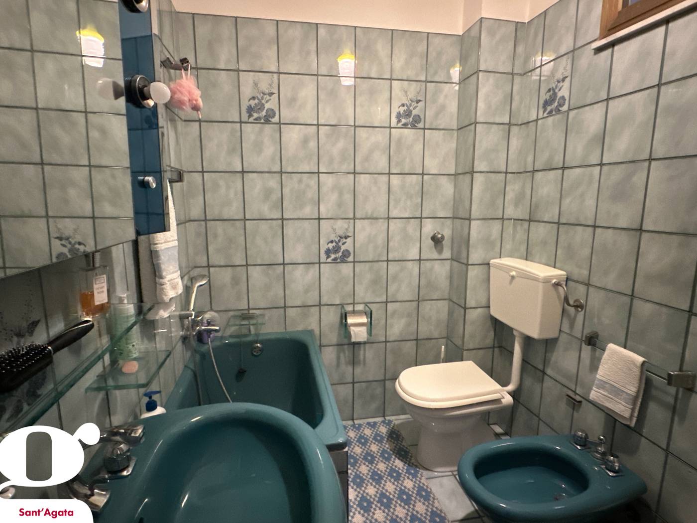  - foto 10