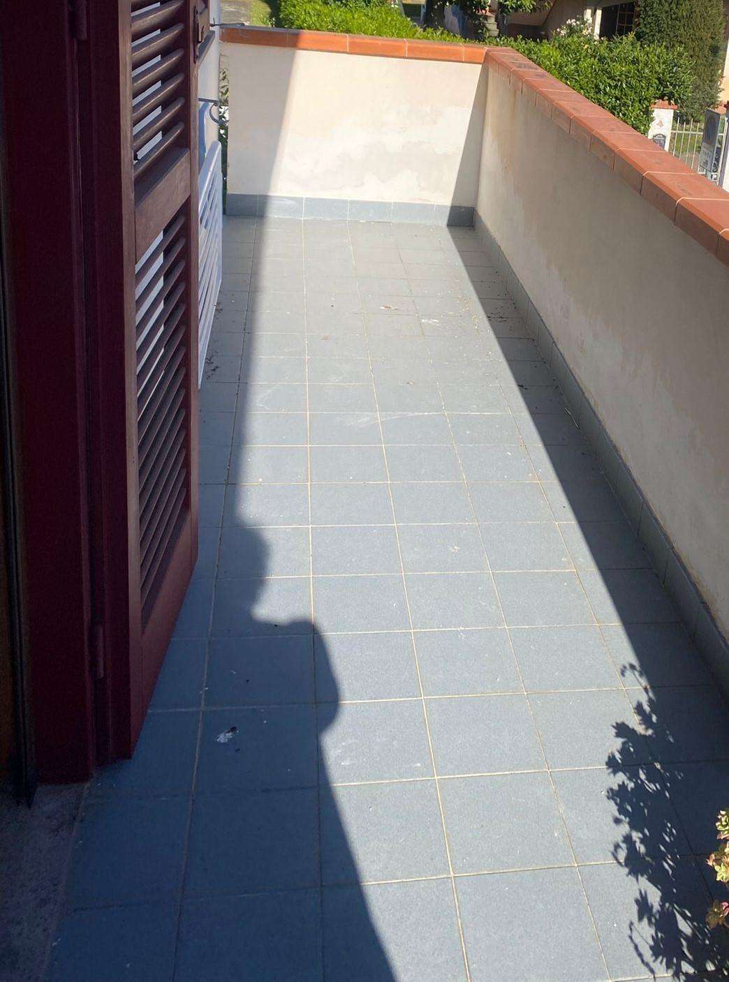  - foto 16