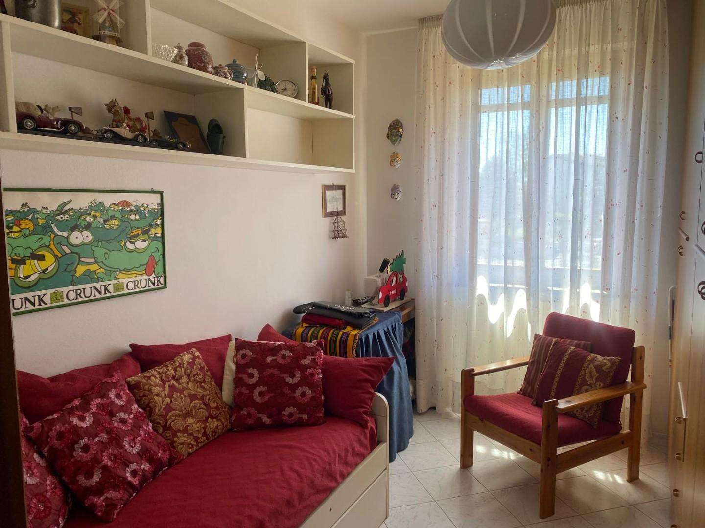  - foto 19