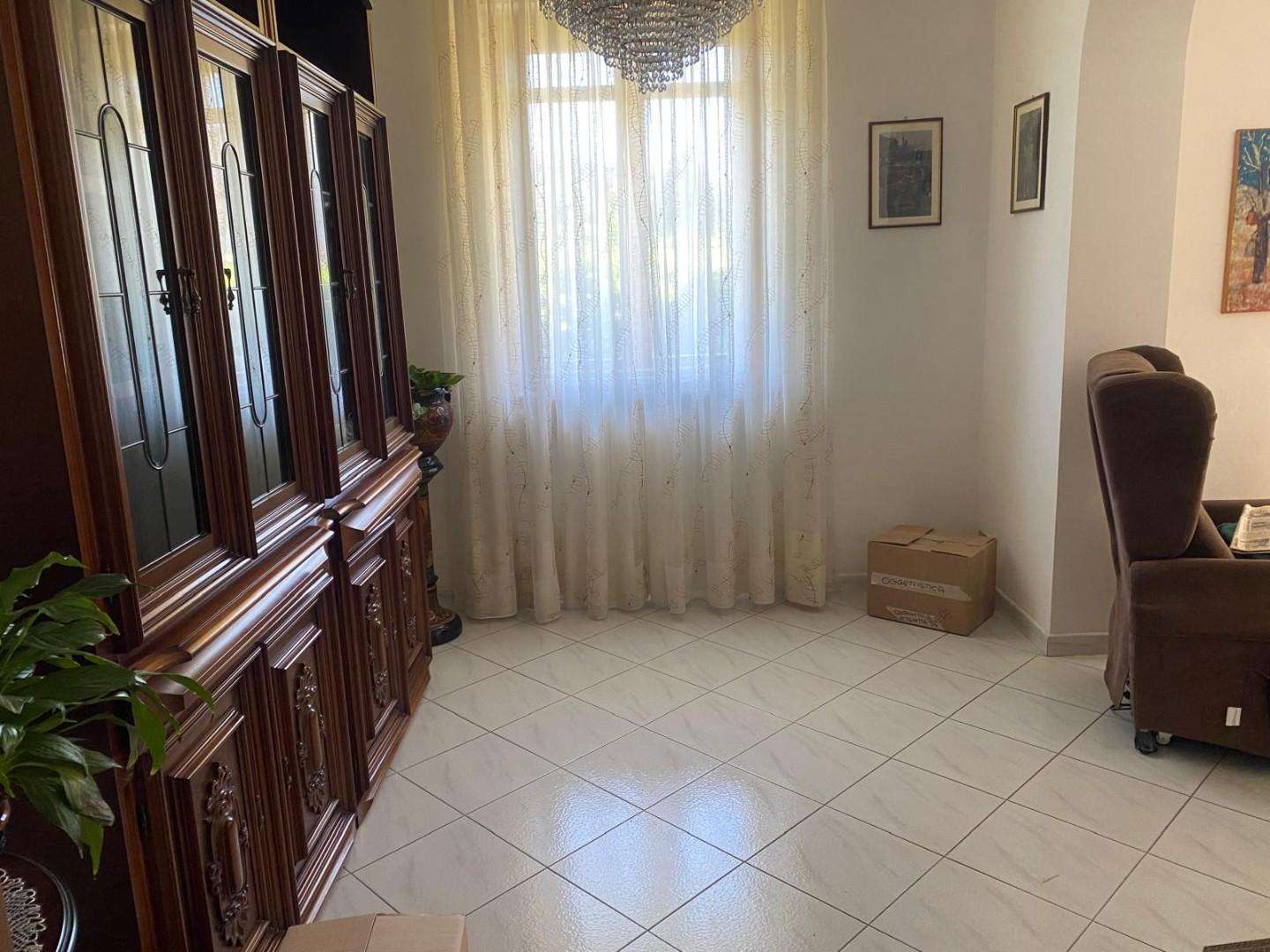  - foto 8
