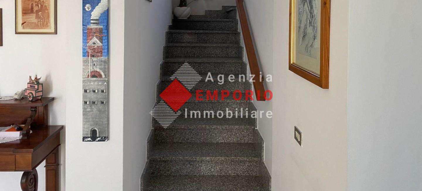  - foto 12