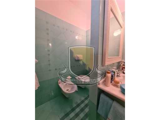  - foto 17