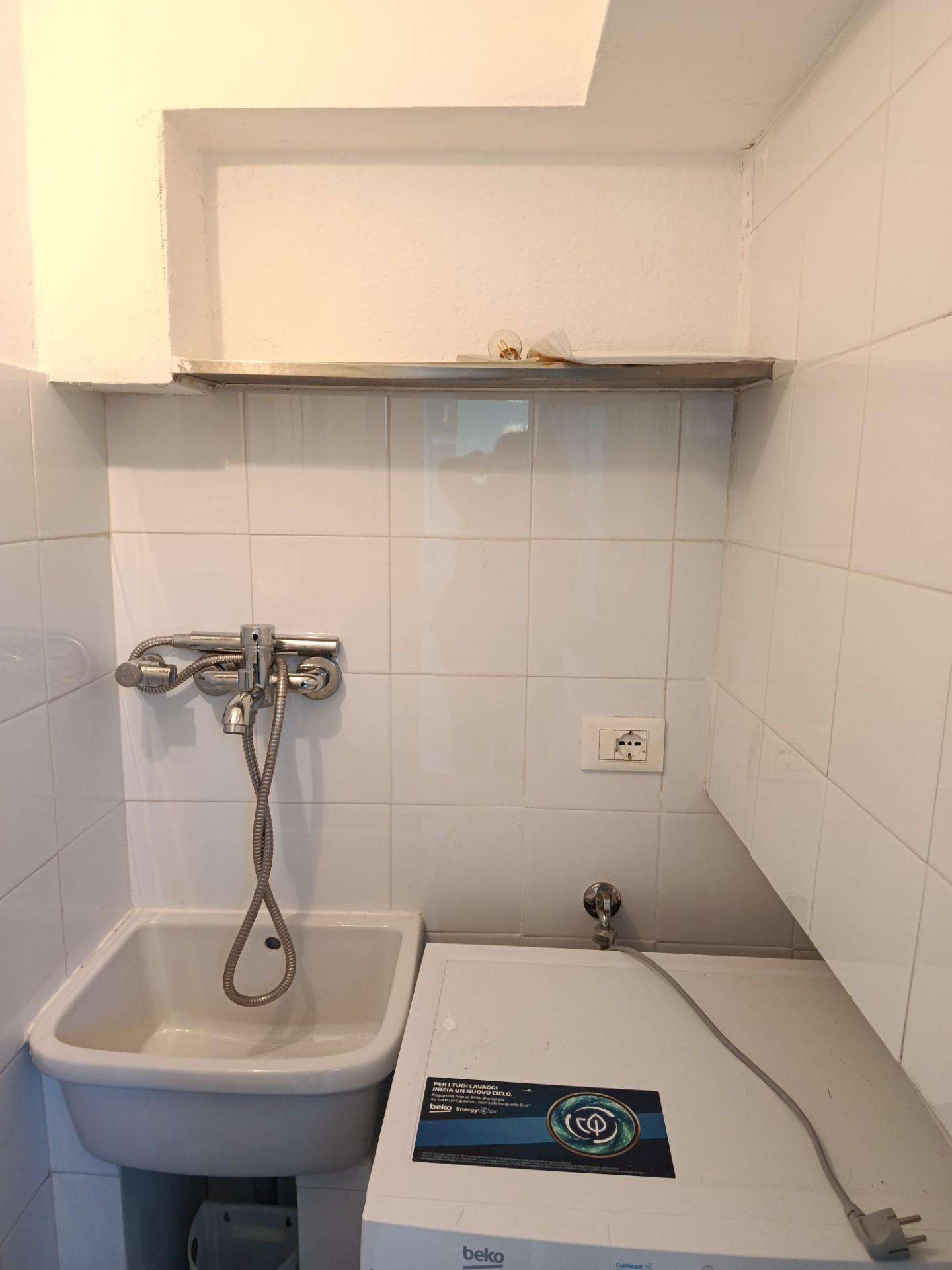  - foto 17