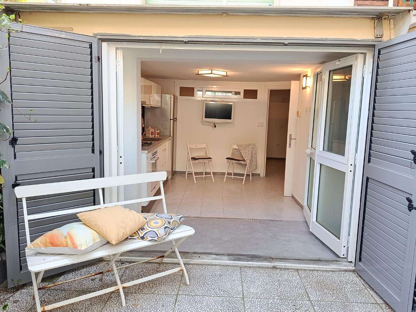  - foto 3