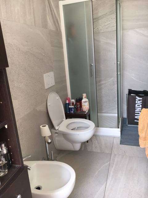  - foto 10