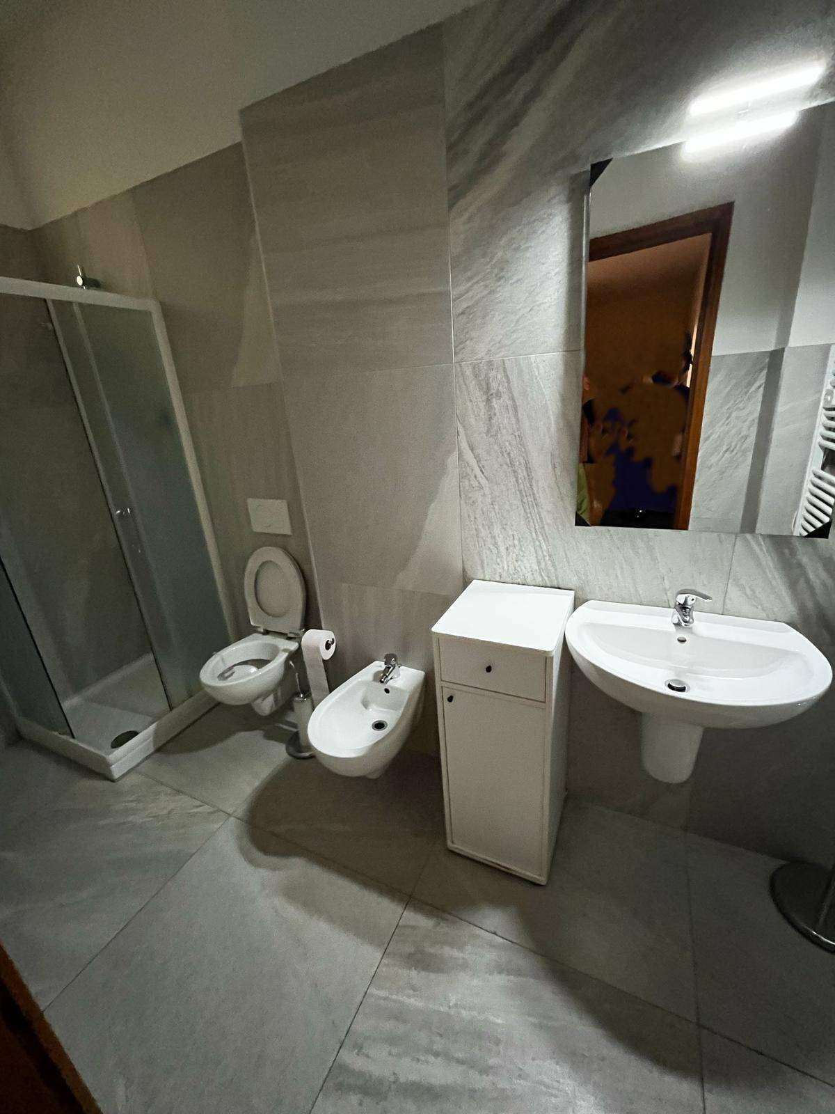  - foto 11