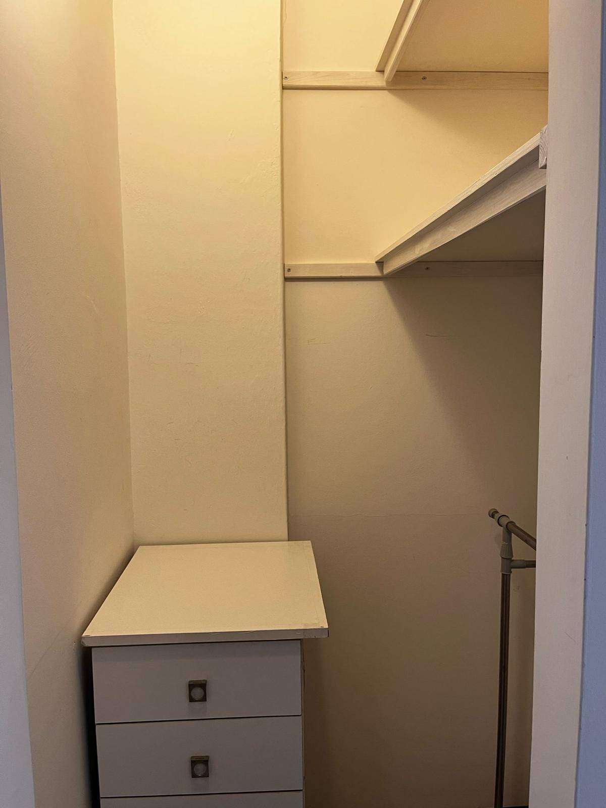  - foto 13