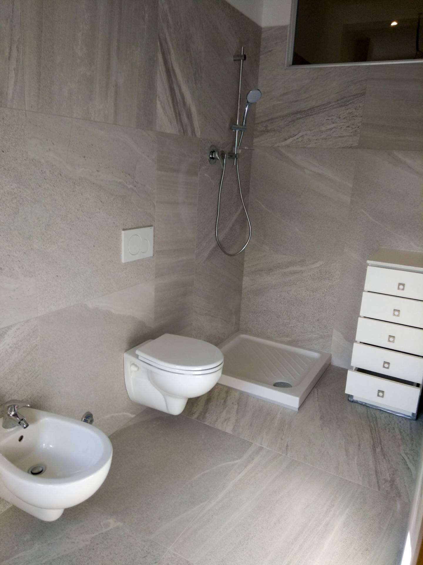  - foto 11