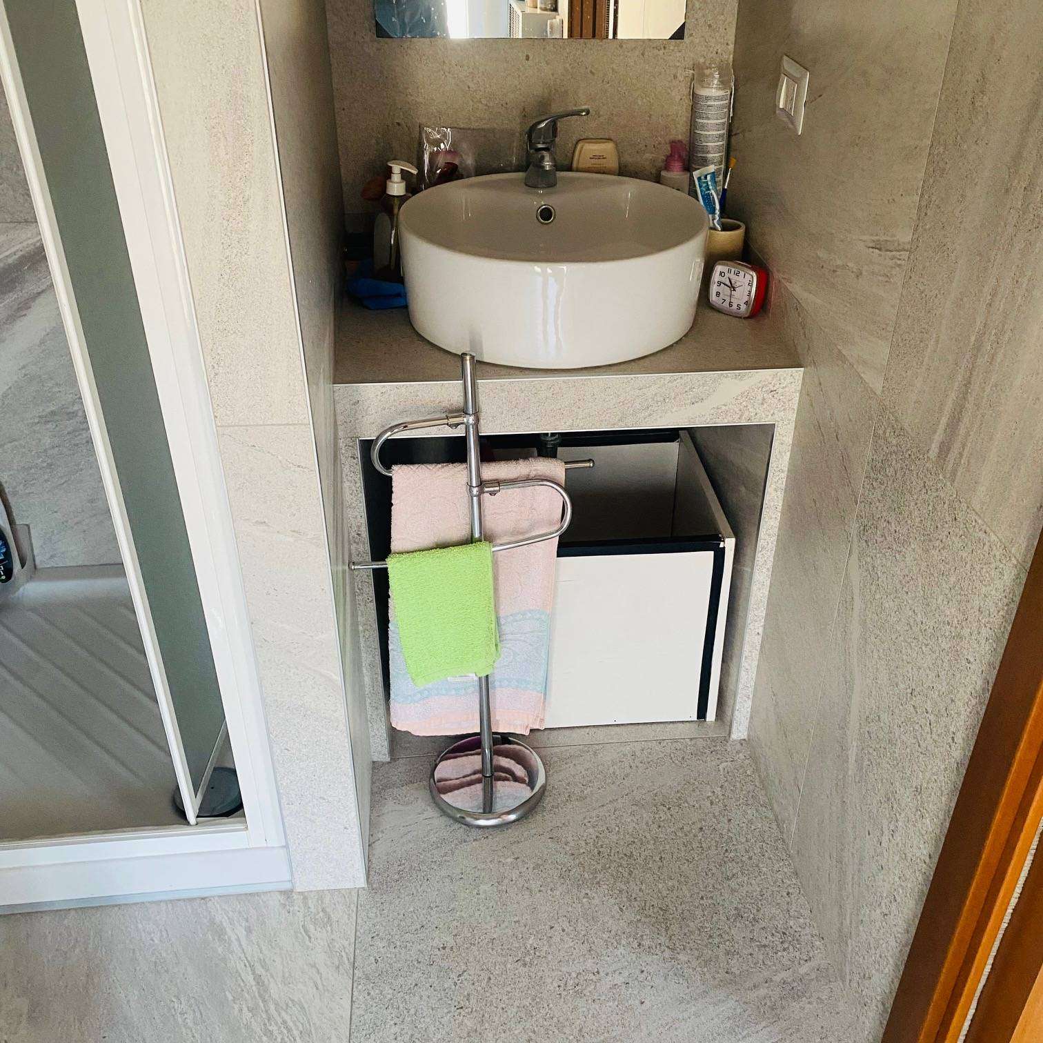  - foto 14