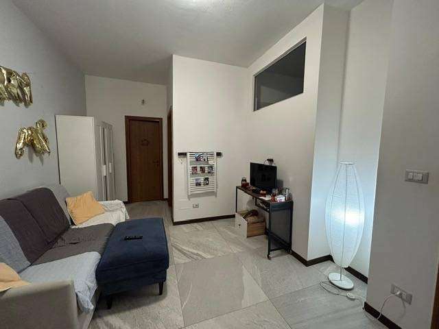  - foto 17