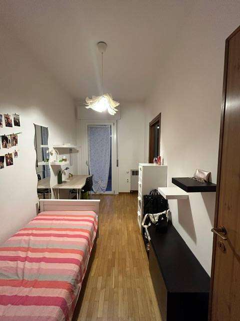  - foto 18