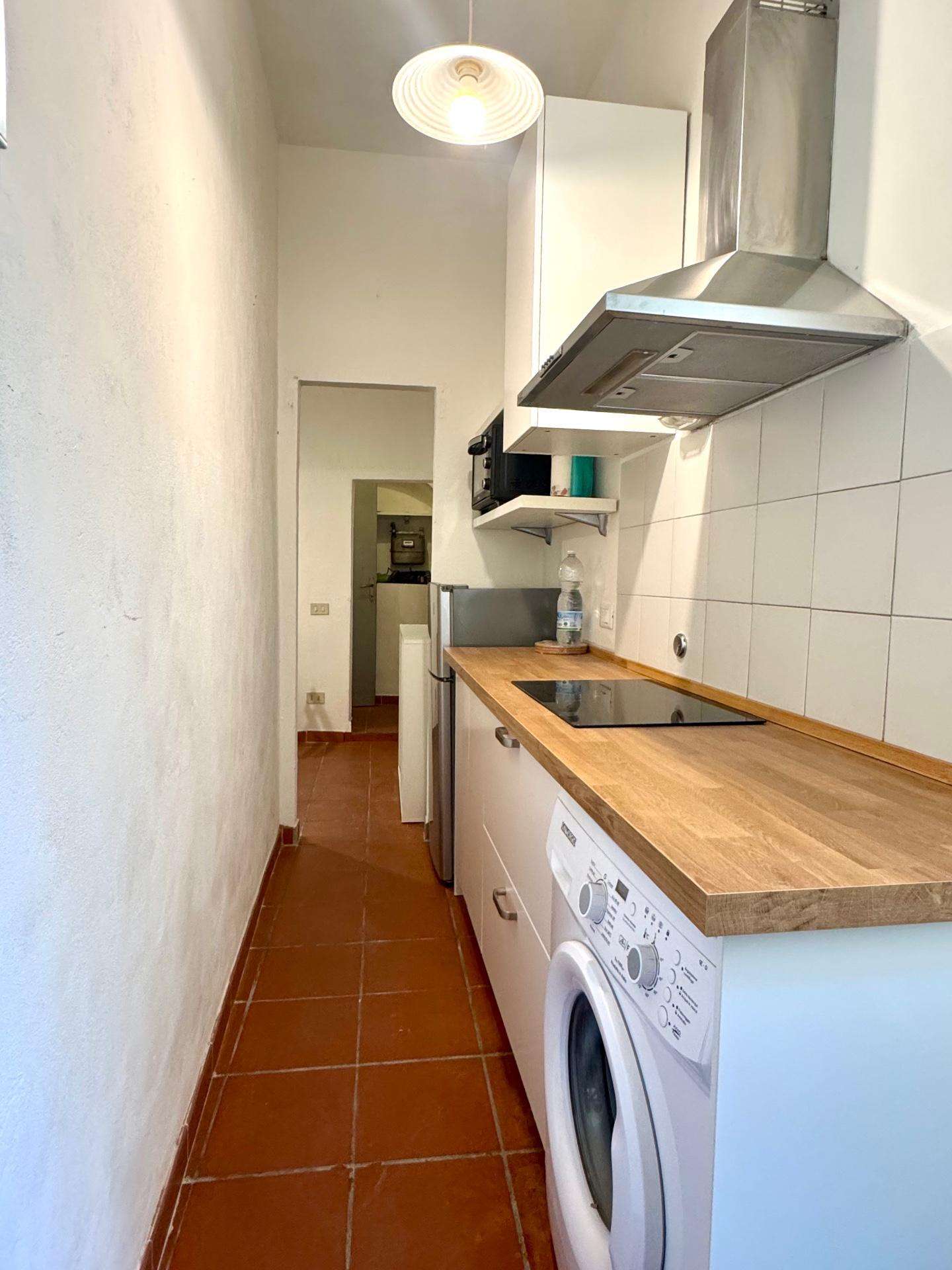  - foto 14
