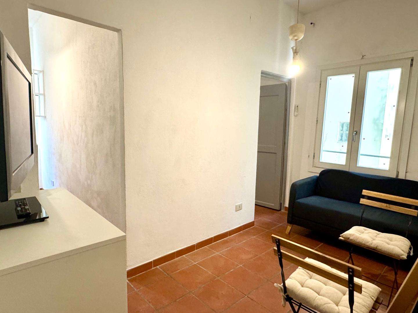  - foto 18