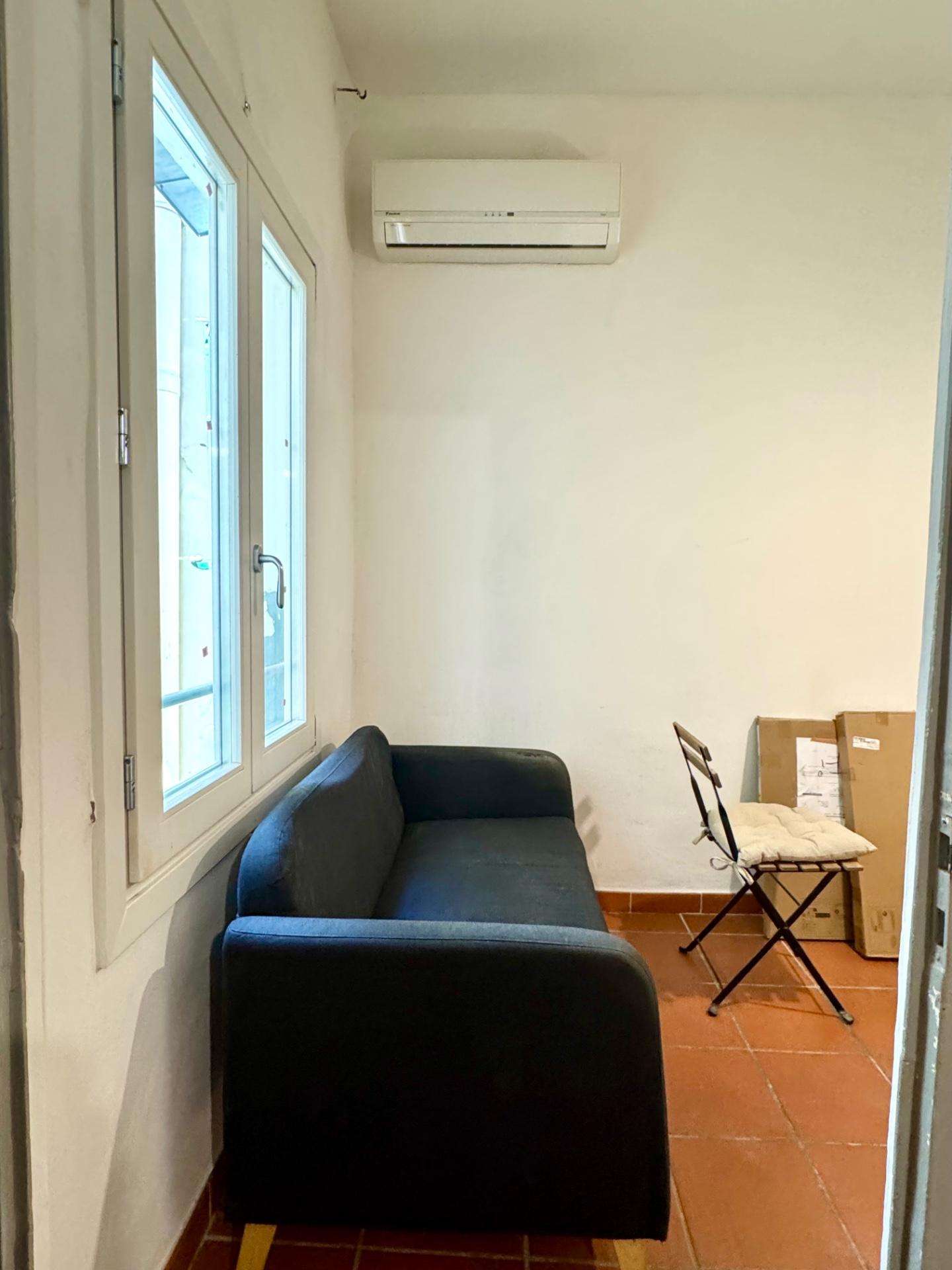  - foto 22