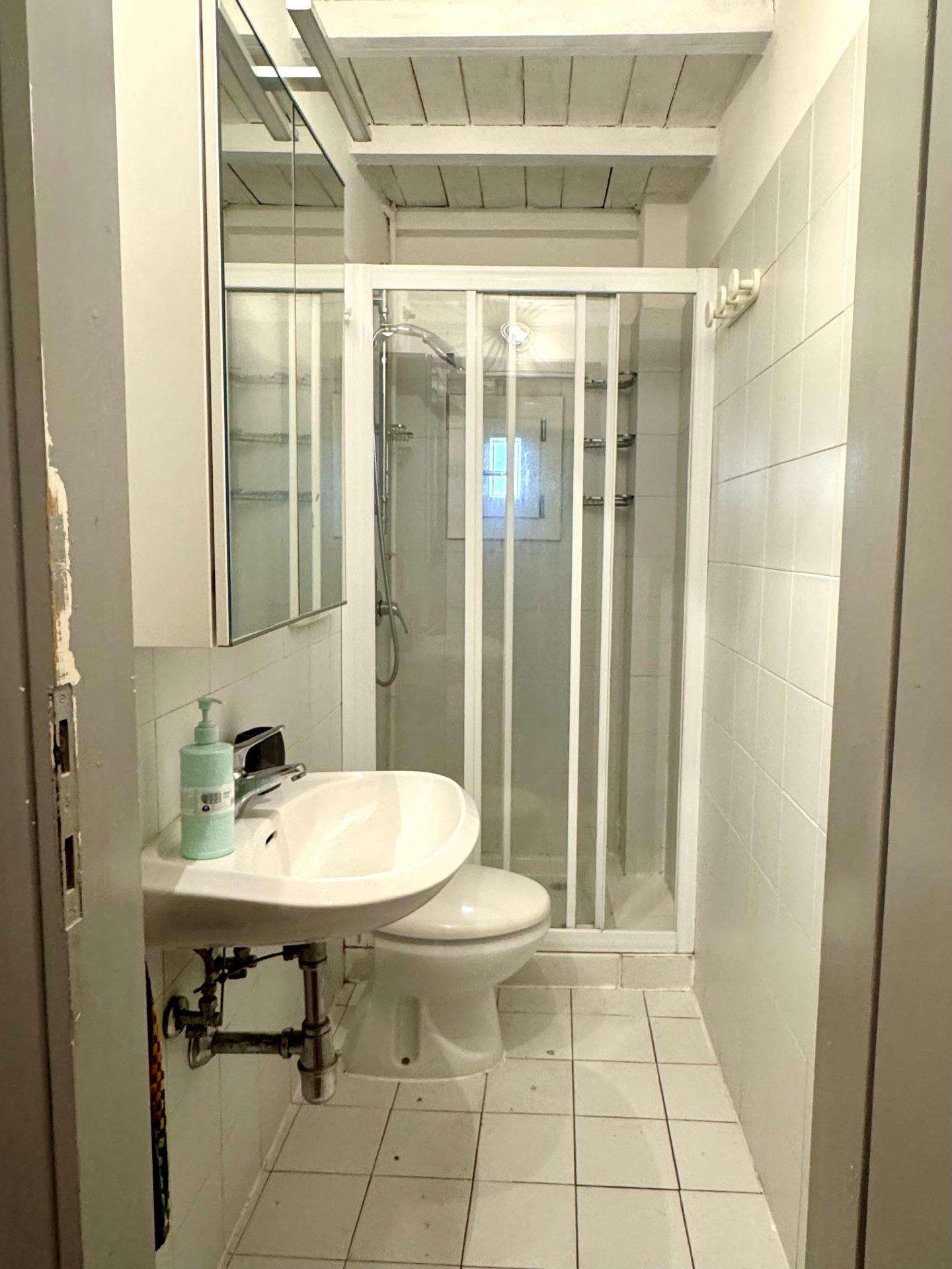  - foto 24